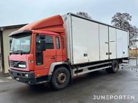 Volvo FL 618