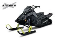 Polaris Khaos Matryx 850 Boost 146" -22