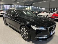 Volvo V90 Recharge T8 AWD Geartronic Adv Edition Kamera 4,99