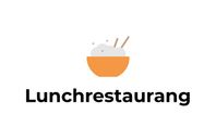 Lunchrestaurang / Catering / Festvåning – Sollentuna