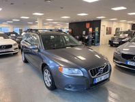 Volvo V70 2.4D Momentum Drag 175hk Euro 4 Bytt kamrem  3.95%