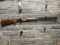 Browning Citori 76cm