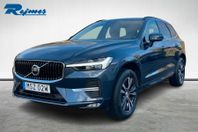 Volvo XC60 B4 Diesel Momentum Advanced Edt II