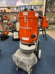 Husqvarna Dust Extractor S 26 230 - Kampanj