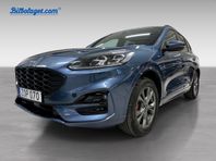 Ford Kuga Hybrid AWD 2.5 190 HEV ST-Line X A Bus EII