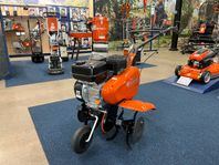 HUSQVARNA TF 225 Jordfräs