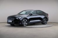 Polestar 2 Long Range Dual Motor Pilot Plus