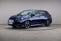 Nissan Leaf Acenta 39 Kwh