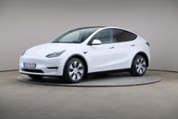 Tesla Model Y Longe Range Awd