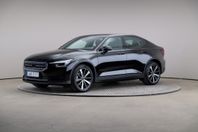 Polestar 2 Long Range Dual Motor