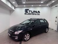 Hyundai i30 cw 1.6 CRDi Euro 4