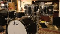 Trumset Reference Pure 22/10/12/16