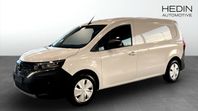 Nissan Townstar E-Townstar L2 N-Connecta 2-Seats