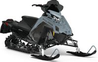 Polaris 650 SKS 146 *Fabriksutförsäljning*