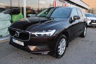 Volvo XC60 B4 AWD Geartronic Momentum Euro 6