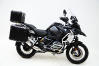 BMW R1250GS ADVENTURE  *Hemleverans