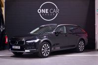 Volvo V90 Cross Country B4 AWD Moms *SE UTRUSTNING* 197hk