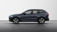 Volvo XC60 T6 Plus Dark Edition /Rabattkampanj/