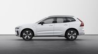 Volvo XC60 T6 Plus Dark Edition /Rabattkampanj/