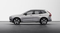 Volvo XC60 T6 Plus Dark Edition /Rabattkampanj/