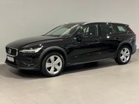 Volvo V60 Cross Country D4 AWD Advanced SE II