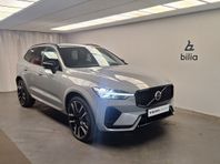 Volvo XC60 T6 Ultra Dark / 360kamera / Apple CarPlay / Harma