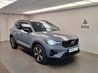 Volvo XC40 Recharge T4 Plus Dark / 360Kamera / Dragkrok halv