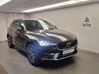 Volvo XC60 T6 Core Edition/ Panoramaglastak/ Parkeringskamer