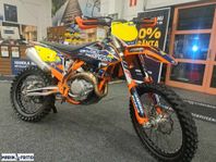 KTM 450 SX-F