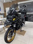 BMW Motorrad R  1250 GS 40 Year Edition / Mycket extra utr!