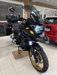 BMW Motorrad R  1250 GS 40 Year Edition / Mycket extra utr!