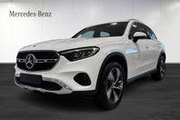 Mercedes-Benz GLC GLC 300 e 4MATIC lagerbil omgående leveran