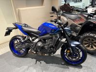 Yamaha MT-09 2024  199mil