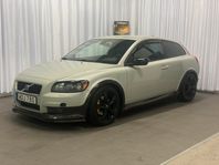 Volvo C30 T5 Momentum NYSERV/NYBES