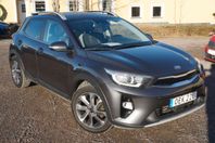 Kia Stonic 1.0 T-GDI  Advance Plus Aut 6900mil