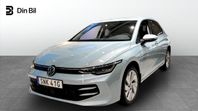 Volkswagen Golf Life 1,5 Tsi Edition Privatleasingkampanj 15