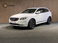 Volvo XC60 D4 Automat Classic Summum I Pano I Drag I BLIS I