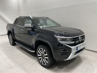 Volkswagen Amarok New Aventura 3.0TDI 240HK Automat 4-Motion