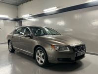 Volvo S80 * SÅLD *