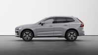 Volvo XC60 T6 Core Edition *Vinterhjul 9900kr*