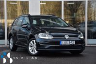 Volkswagen Golf Sc 1.0 TSI DSG DRAG KAMERA CARPLAY 110HK