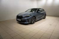 BMW 120 xDrive M Sport Fartpilot H K Drag 2.95% Ränta