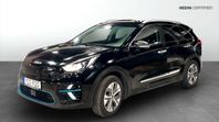 Kia Niro E-NIRO ADVANCE PLUS