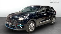 Kia Niro E-NIRO ADVANCE