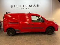 Renault Kangoo Express Maxi 1.5 dCi Euro 6