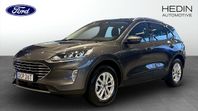 Ford Kuga 2.5 P-HEV TITANIUM AUTOMAT "Räntekampanj 0%"