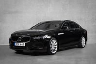 Volvo S90 D4 Momentum Advanced Edition