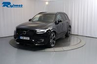 Volvo XC90 T8 Ultra Dark Edition