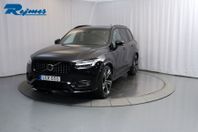 Volvo XC90 T8 Ultra Dark Edition