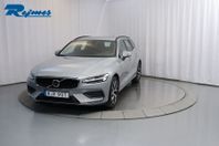 Volvo V60 B4 Diesel Core